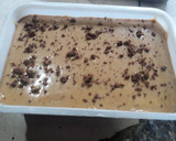 Foto del paso 3 de la receta: Chocolinas "Postre" receta súper fácil..