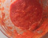 Foto langkah ke 4 dari resep Oseng Tempe Sambal Teri.