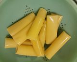 Une image de l'étape 1 de 🍴 Croustis cannelloni !! 🍴.