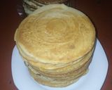 Foto del paso 1 de la receta: Canelones