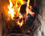 Foto del paso 1 de la receta: Asado a la parrilla 😋