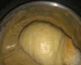 Foto del paso 3 de la receta: Galletas Deditos