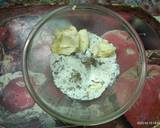 Jeera Salty Biscuit recipe step 1 photo
