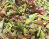 Foto del paso 9 de la receta: Nachos