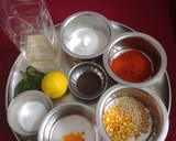 *சேப்பங்கிழங்கு மசியல்* ரெசிபி ஸ்டேப் 1 புகைப்படம்