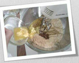 Foto del paso 4 de la receta: Pay de nutela
