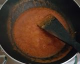 Foto langkah ke 2 dari resep Tom yam🇹🇭.
