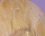 Foto del paso 2 de la receta: Cupcakes de vainilla 🤤