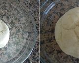 Foto del paso 1 de la receta Pizza de melva