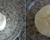 Foto del paso 1 de la receta: Pizza de melva