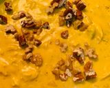 Foto del paso 3 de la receta: Ají de gallina (pollo)
