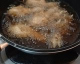 Foto langkah ke 3 dari resep 778. Ayam Chili Padi.