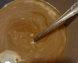 Tiramisu recept fázis 3 fotója