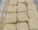 Foto langkah ke 6 dari resep 62.Nugget Ayam Wortel.