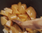 Foto del paso 5 de la receta: Pasta frola de batata sin TACC