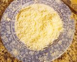 Foto del paso 6 de la receta: Mandocas de Plátano