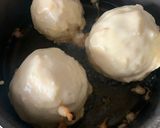 Foto del paso 6 de la receta: Rellenos de Papa