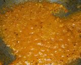 मटर पनीर (matar paneer recipe in Hindi) रेसिपी चरण 1 फोटो