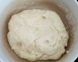 Foto langkah ke 4 dari resep Pizza (No Oven).
