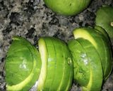 Foto del paso 2 de la receta: Tarta de zapallitos verdes