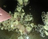 Foto langkah ke 2 dari resep Sop tahu.