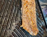 Foto del paso 2 de la receta: Ochazuke relampago