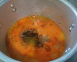 Foto del paso 2 de la receta: Salsa bbq casera🥙🌯🌮