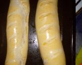 Foto del paso 2 de la receta: Pan francés