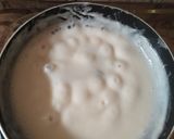 Foto langkah ke 8 dari resep Singkong Thailand.