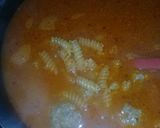 Foto del paso 8 de la receta: Albóndigas, en salsa...o para hacer un rico guiso!!!