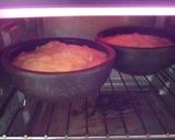 Foto del paso 4 de la receta: Chupe de Machas
