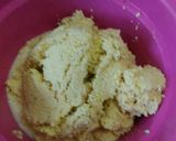 Foto langkah ke 3 dari resep SULE (susu kedelai) Murni.