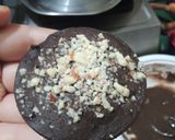 A picture of step 5 of Instant cupcake.