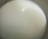 Foto langkah ke 4 dari resep Bubur kacang ijo.