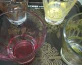Flavoured Lassi recipe step 2 photo