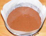 Olajos piskóta recept fázis 5 fotója