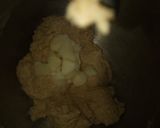Foto del paso 2 de la receta: Pan de Harina Integral con Semillas. Day