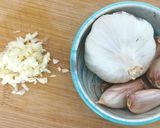 Foto del paso 3 de la receta: Tumbet amb Llom de porc (Tumbet con Lomo de cerdo)