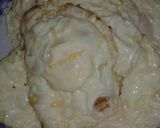 Foto del paso 5 de la receta: Majadito tostado