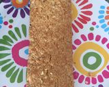 Foto del paso 3 de la receta: Budín integral de zanahoria