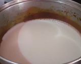Foto del paso 3 de la receta: Quesillo venezolano