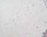 જીરા ભાખરી (jeera Bhakhri recipe in Gujarati) રેસીપી સ્ટેપ2ફોટો