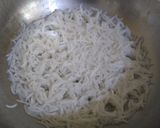 ખીર (Kheer Recipe In Gujarati) રેસીપી સ્ટેપ1ફોટો