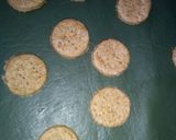 Foto del paso 2 de la receta: Bizcochos de grasa con harina integral