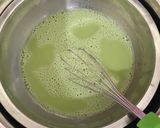 Foto langkah ke 3 dari resep Selai Srikaya Pandan 1 🥚Source : Mba Dilla Wahab.