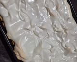 Foto del paso 8 de la receta: Pie de limon casero
