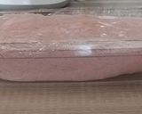 Semifreddo truskawkowe krok przepisu 3 zdjęcie