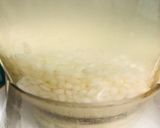 Foto del paso 2 de la receta: Leche vegetal de arroz
