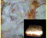 Foto del paso 5 de la receta: Lasagna de Berenjenas
