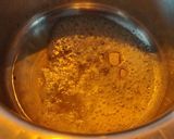 आलं, मिरची, आंबी हळद लोणचे... (वाडवळी पद्धतीने) (aala mirchi ambi haldi lonche recipe in marathi) रेसिपी स्टेप 6 फोटो 